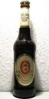 meckatzer_weissgold.jpg